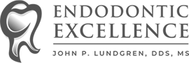 endodontic excellence logo