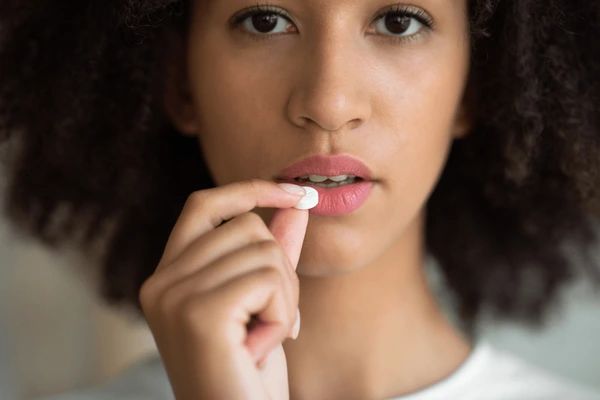 anti anxiety medication near you