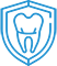 focused on saving natural teeth