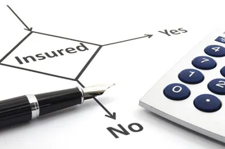 Dental Insurance Information Jacksonville FL, Dental Insurance Options