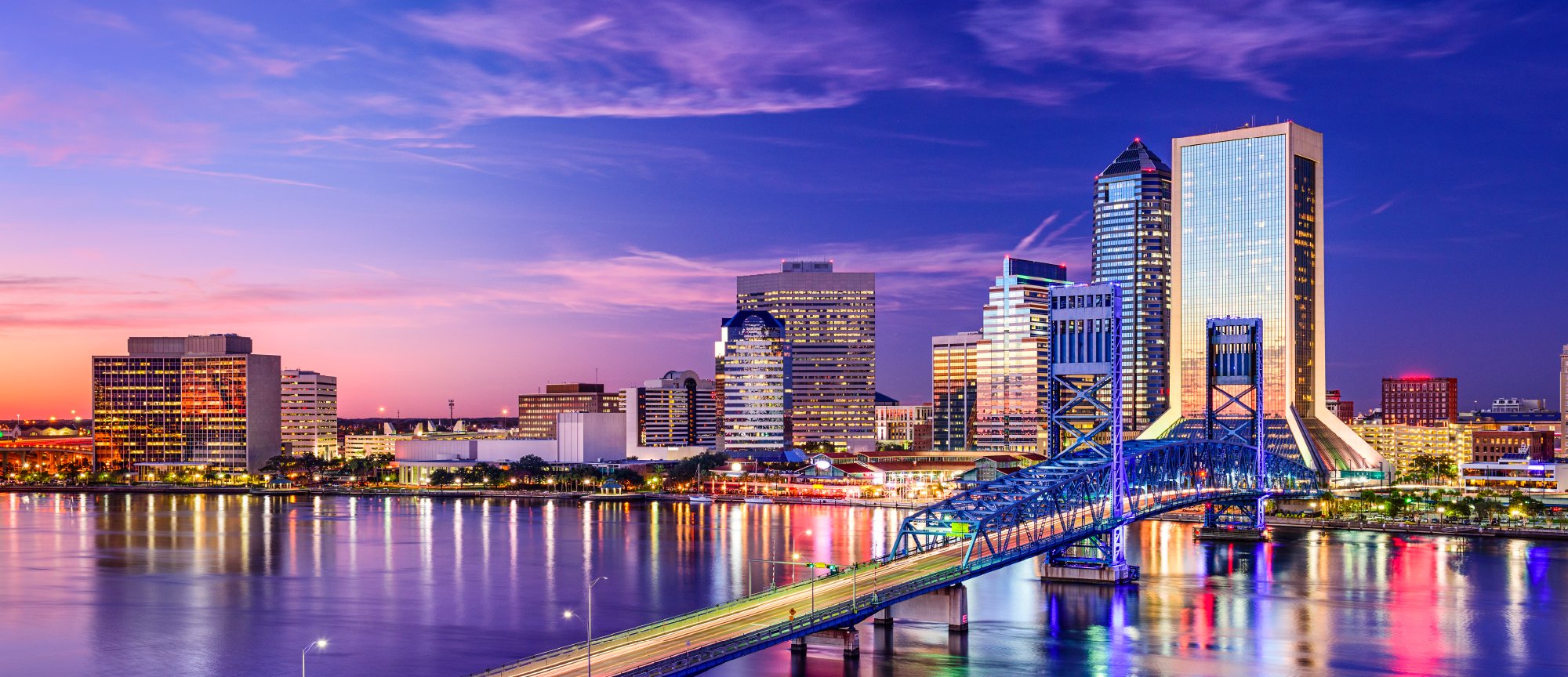 Endodontics Jacksonville FL, Endodontist