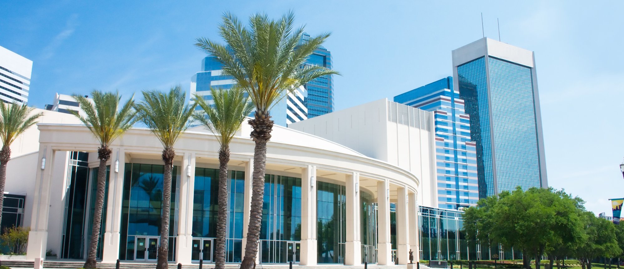 Endodontics Jacksonville FL, Endodontist