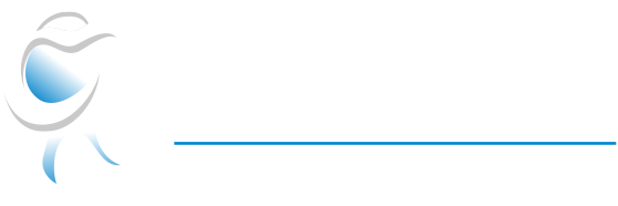 Link to John P. Lundgren, DDS, PA home page